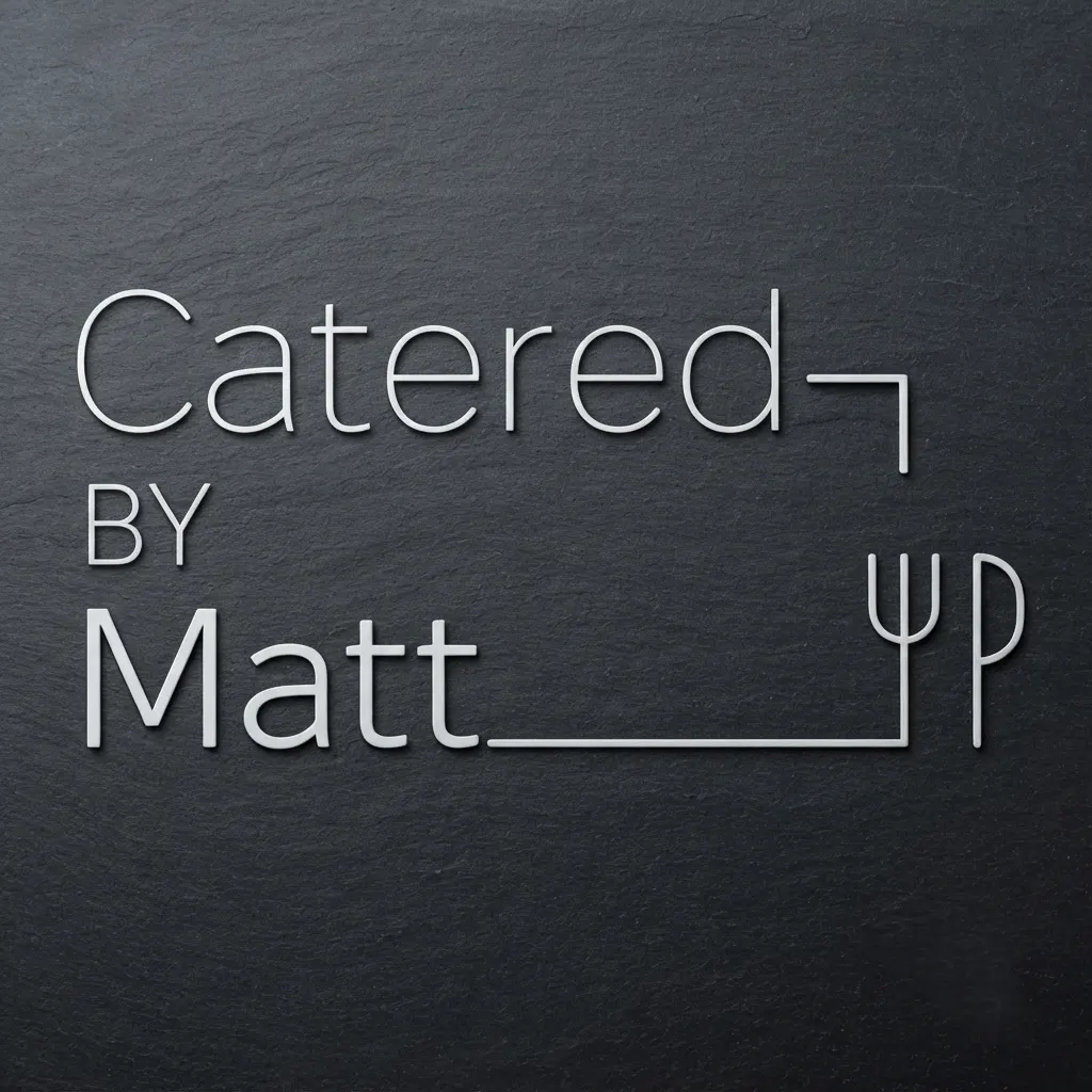 Matthew Mirosevich