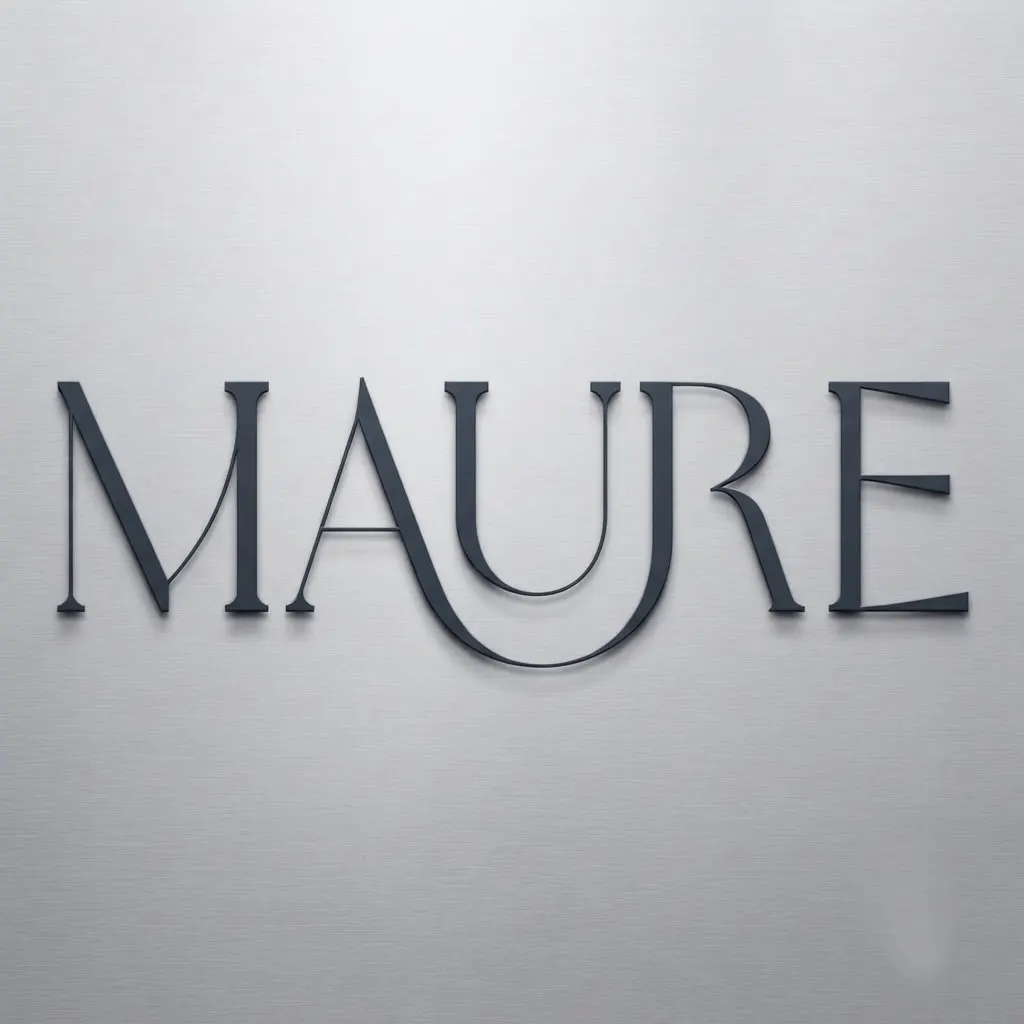 Maure Gifting Co