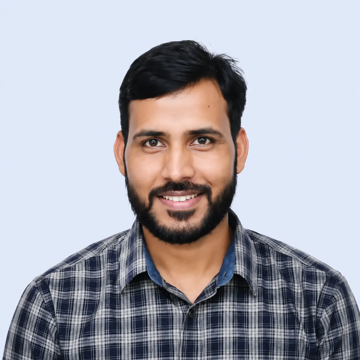 Praveen CEO