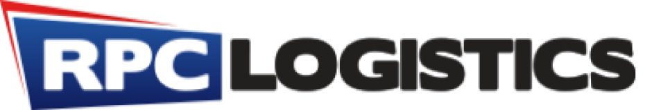 RPC Logistics logo