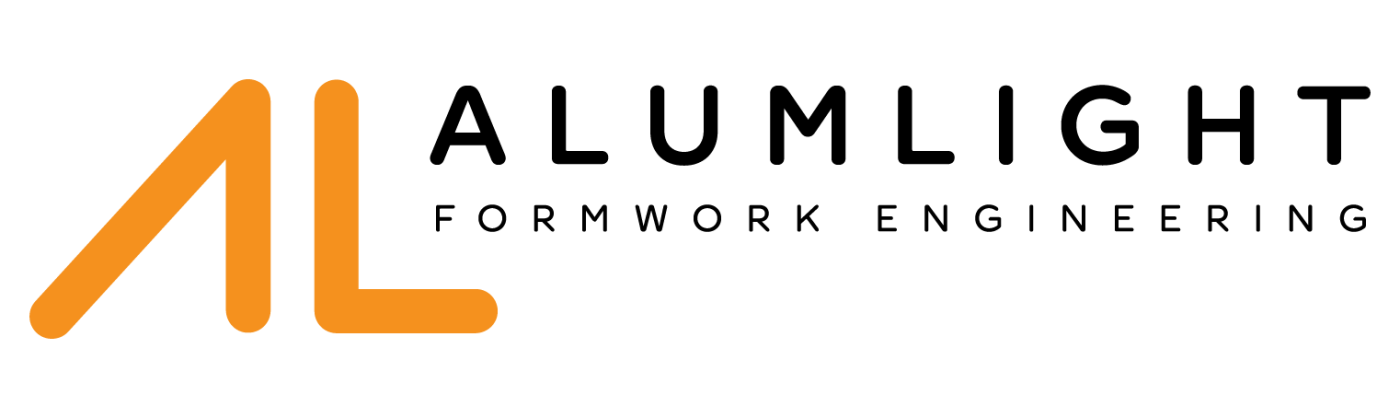 Alumlight logo