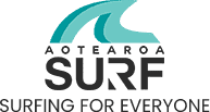 aotearoasurf logo