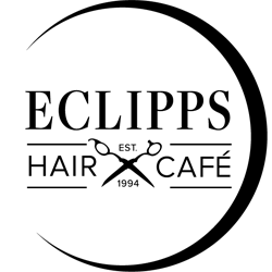 eclipps logo