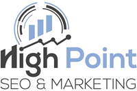 highpointseomarketing logo