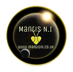 Mantis N.I LTD logo
