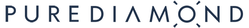 purediamond logo