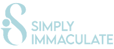 simplyimmaculate