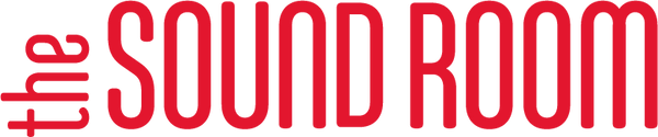 soundroom logo