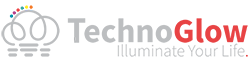 technoglowproducts logo