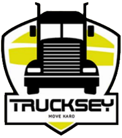 trucksey