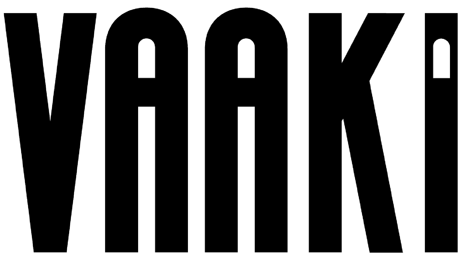 vaaki