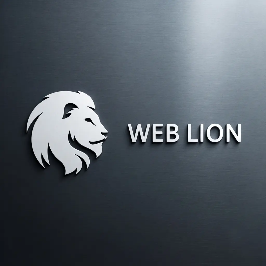 Web Lion SEO