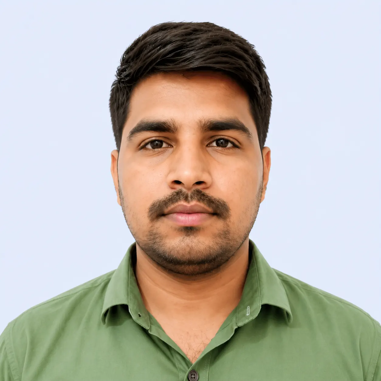 Team member