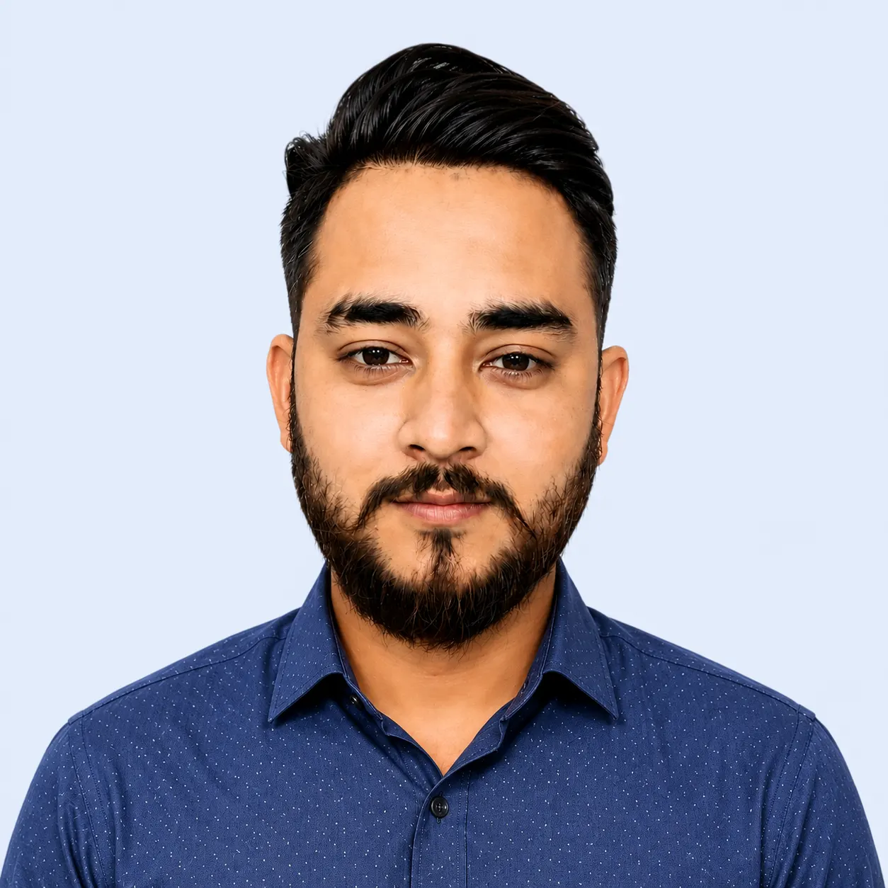 Ayush