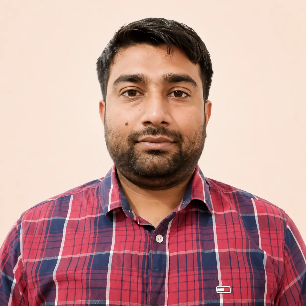 Irshad