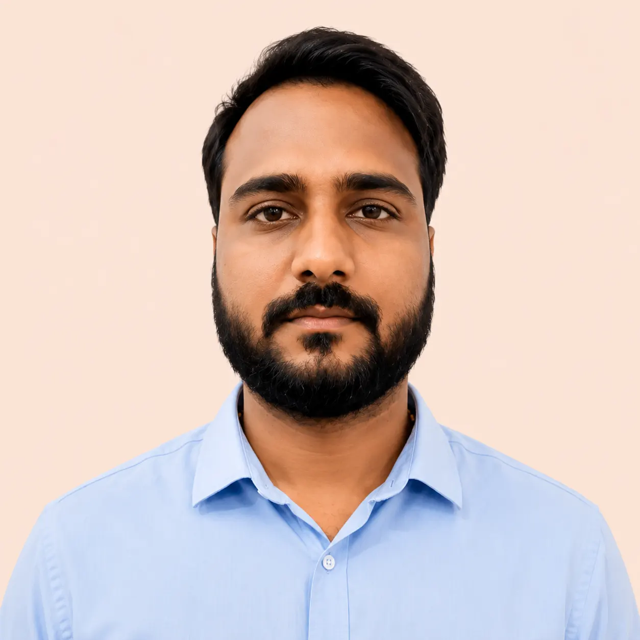 Team member