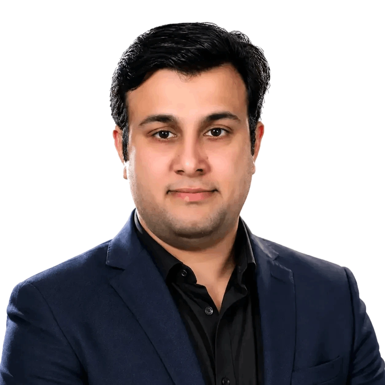 Praveen - Digital Marketing Expert