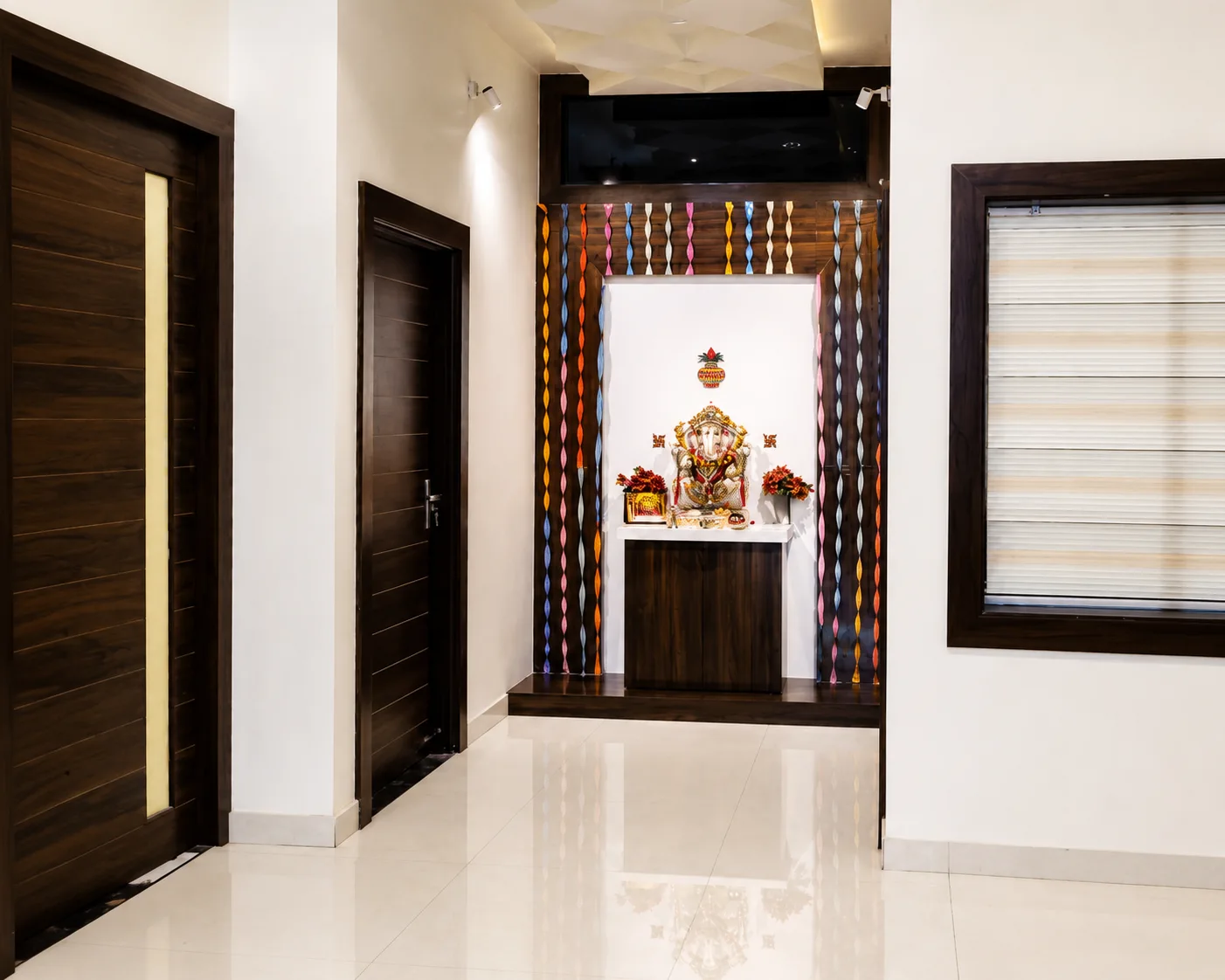 SERP WIZARD Jaipur office
