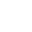 code icon