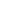 WordPress Development